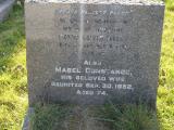 image of grave number 303367